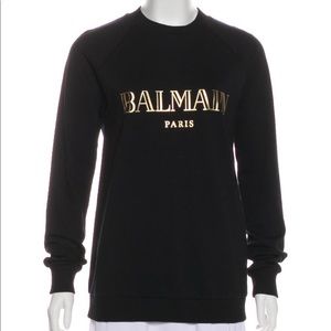 SOLD NO LONGER AVAILABLE